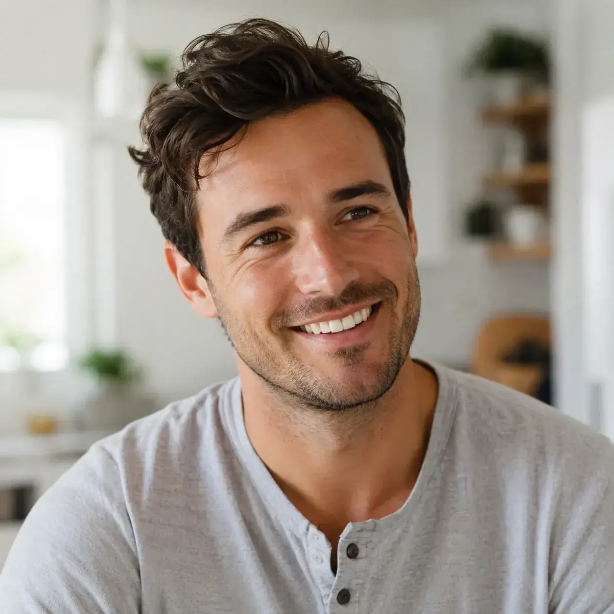 Carlos M. review for Drain Cleaning in Santa Monica, CA